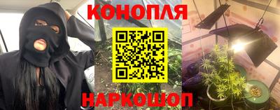 твердый Кумертау