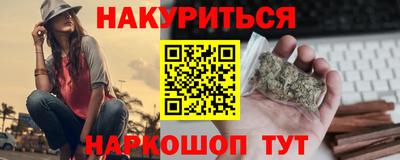 ешки Майкоп