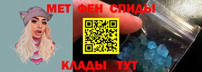 твердый Кумертау